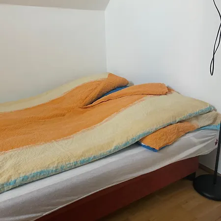 Akacfa Vendeghaz Hajdúszoboszló